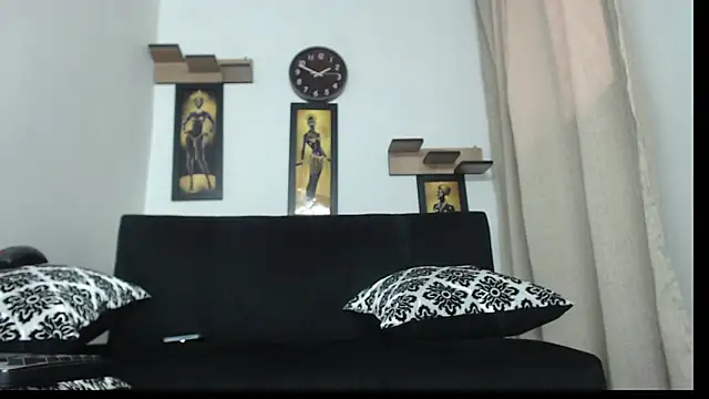 lolplipiwg online show from May 17, 6:48 pm