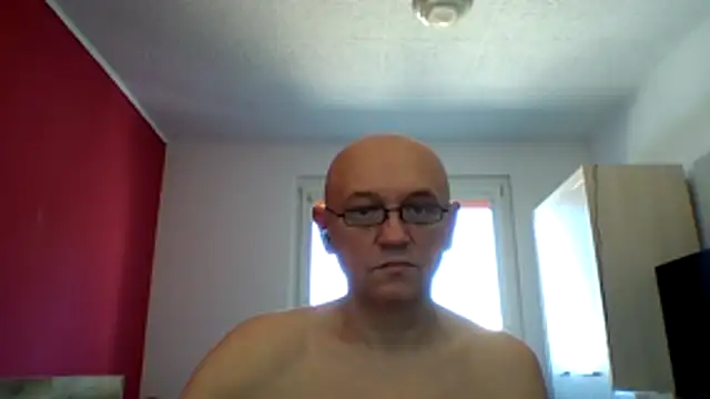 ruplumber online show from August 9, 12:11 pm