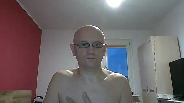ruplumber online show from August 8, 3:02 am