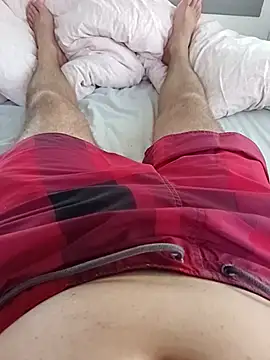 Dam70 online show from July 18, 12:10 pm