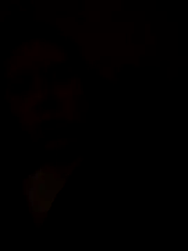 kolonelkoolnip online show from August 1, 9:41 am