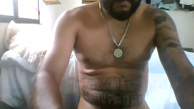 dickman10 online show from May 19, 10:05 pm