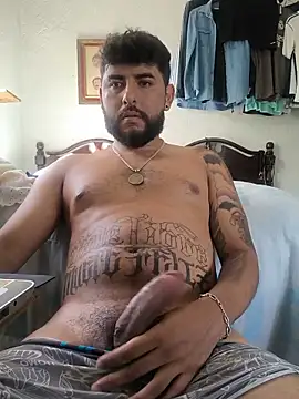 dickman10 online show from May 15, 10:18 pm