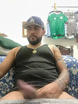 dickman10 online show from June 22, 4:30 am