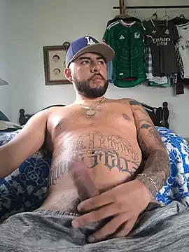 dickman10 online show from June 30, 11:28 pm