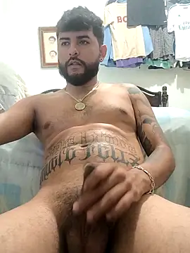 dickman10 online show from May 2, 4:48 am
