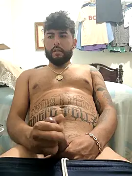 dickman10 online show from May 1, 4:38 am