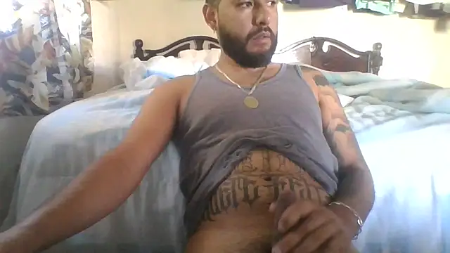dickman10 online show from April 29, 2:44 pm