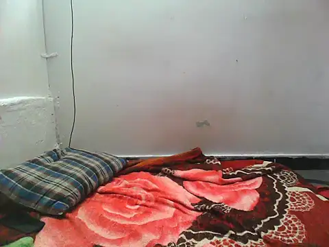 nikhithababyy online show from May 21, 12:42 pm