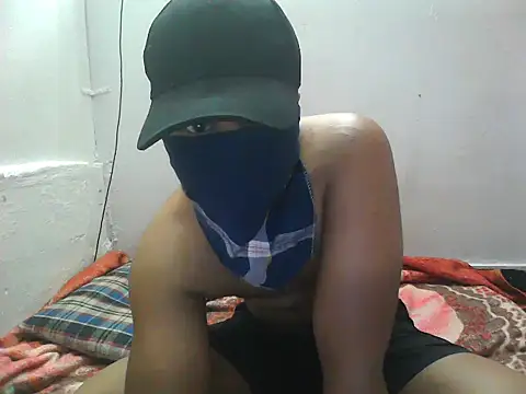nikhithababyy online show from May 27, 2:25 pm