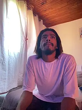 Mineirinho043 online show from May 6, 5:57 pm