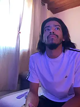 Mineirinho043 online show from May 5, 5:46 pm