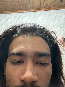 Mineirinho043 online show from May 10, 8:43 pm