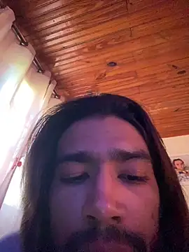 Mineirinho043 online show from May 4, 4:20 pm