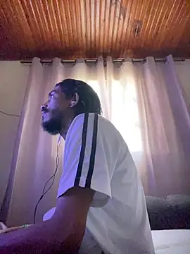 Mineirinho043 online show from June 30, 2:07 pm
