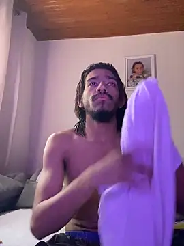 Mineirinho043 online show from May 16, 2:04 pm