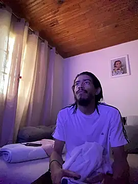 Mineirinho043 online show from June 25, 12:54 pm