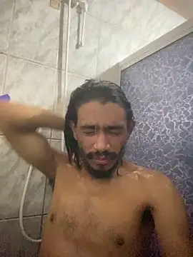 Mineirinho043 online show from June 15, 1:14 pm