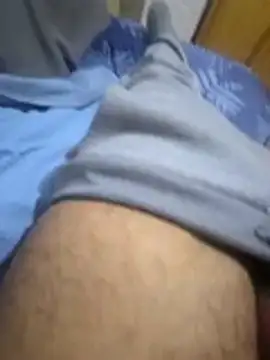Sexhamza32 online show from May 16, 6:17 pm