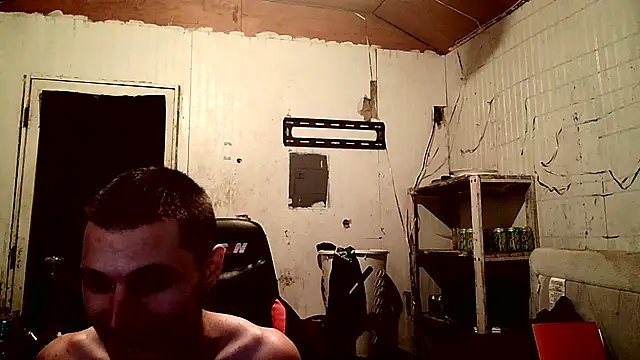 nuttyking2022 online show from July 13, 4:47 am