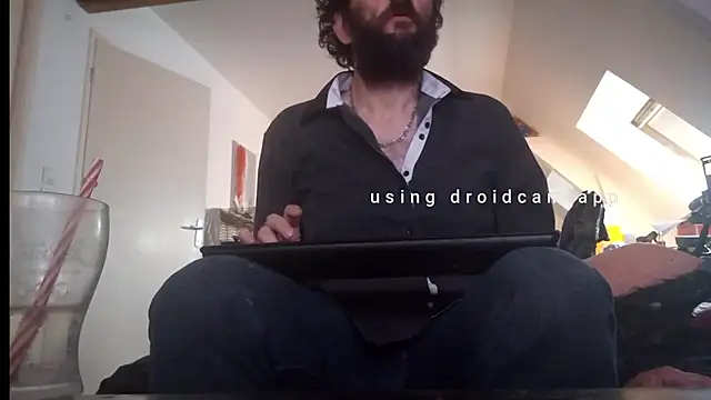 Mastersanges online show from May 16, 5:00 pm