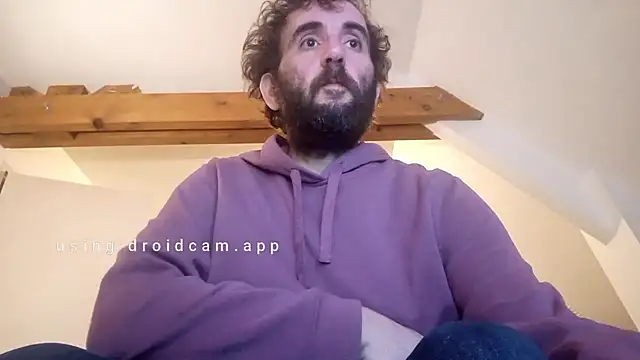 Mastersanges online show from April 30, 8:57 pm