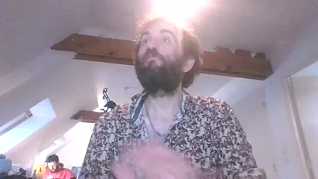 Mastersanges online show from May 20, 4:57 pm