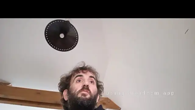 Mastersanges online show from April 28, 3:39 pm
