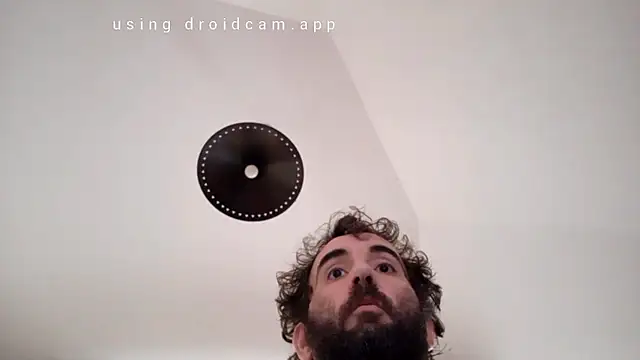 Mastersanges online show from May 3, 11:24 am