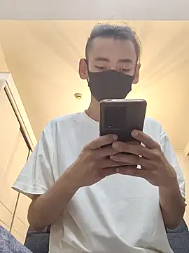 xingyintaidi online show from July 30, 12:48 pm