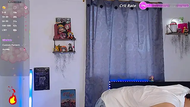 kyle clint07 online show from April 29, 9:21 pm