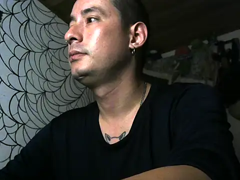 vampireathome online show from May 14, 4:54 am
