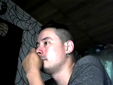 vampireathome online show from July 20, 9:38 pm
