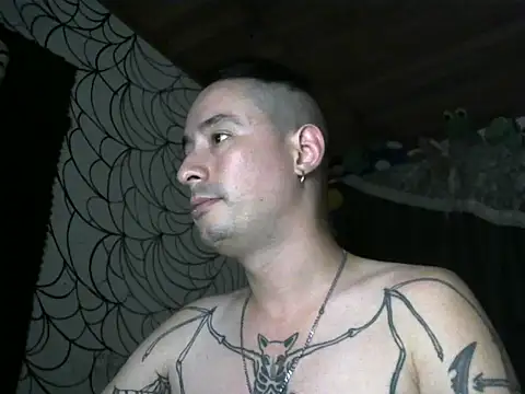 vampireathome online show from July 14, 4:16 am