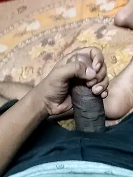 Yashkumar 0697 online show from June 28, 7:53 pm