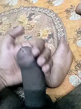 Yashkumar 0697 online show from June 20, 7:52 pm
