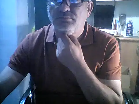 murat7888 online show from May 6, 8:48 am
