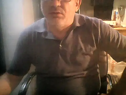 murat7888 online show from April 29, 7:13 am