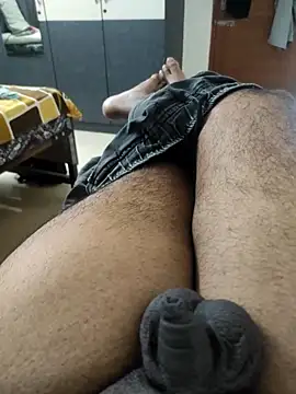 Tamil small cock online show from May 8, 6:08 pm