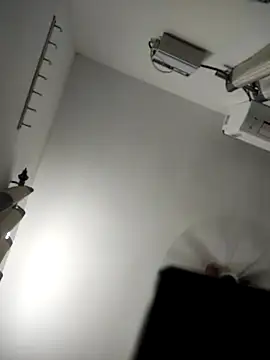 Tamil small cock online show from May 2, 1:03 pm