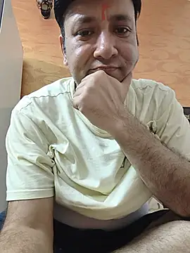 innocentboy1987 online show from June 30, 4:30 pm