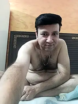 innocentboy1987 online show from May 24, 4:35 pm