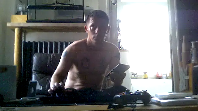 Dracultepes1 online show from July 25, 10:56 am