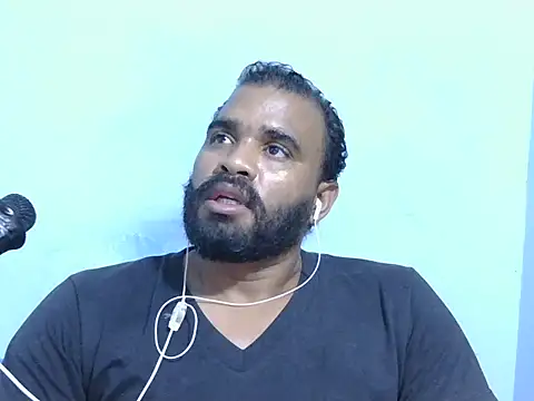 YOX22 online show from May 3, 4:26 am