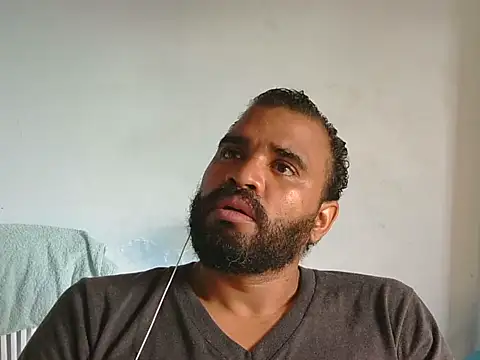 YOX22 online show from May 11, 1:46 pm
