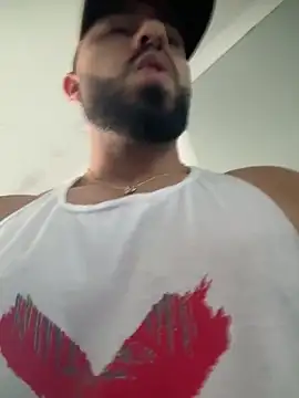 mikeblaree online show from April 28, 3:49 pm