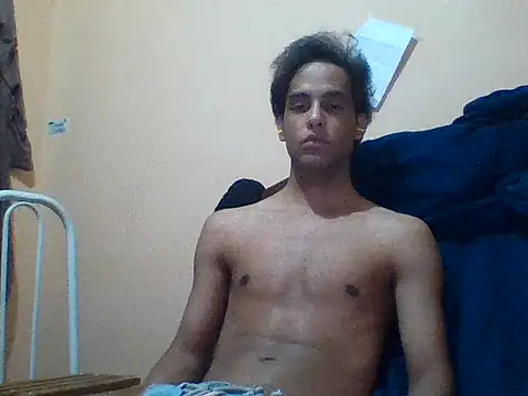 999999m online show from May 27, 3:03 am