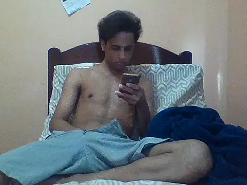 999999m online show from May 5, 6:52 pm
