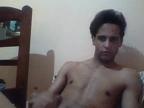 999999m online show from June 10, 11:49 pm