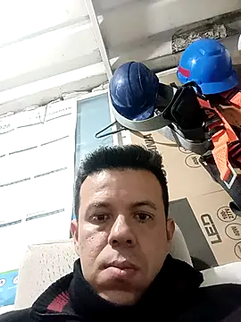 jhon 1988 24 online show from May 2, 11:29 pm